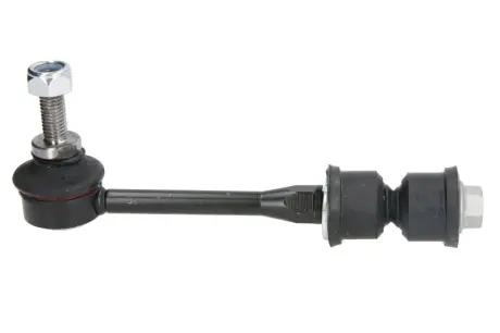 Стійка стабілізатора задн Лів/Прав 166,9mm CHEVROLET CAPTIVA OPEL ANTARA A 2.0D-3.2 06.06- REINHOCH RH07-5006