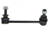 Стійка стабілізатора задн Лів LAND ROVER DEFENDER, DISCOVERY V, RANGE ROVER IV 2.0-5.0 08.12- REINHOCH RH07-5007 (фото 1)