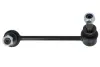 Стійка стабілізатора задн Лів LAND ROVER DEFENDER, DISCOVERY V, RANGE ROVER IV 2.0-5.0 08.12- REINHOCH RH07-5007 (фото 2)