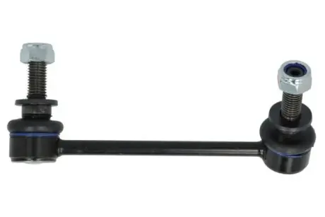Стійка стабілізатора задн Лів LAND ROVER DEFENDER, DISCOVERY V, RANGE ROVER IV 2.0-5.0 08.12- REINHOCH RH07-5007