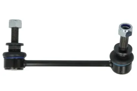 Стійка стабілізатора задн Прав LAND ROVER DEFENDER, DISCOVERY V, RANGE ROVER IV 2.0-5.0 08.12- REINHOCH RH07-5008