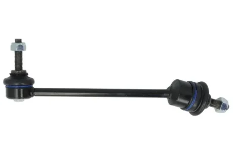 Стійка стабілізатора задн лів JAGUAR F-TYPE, S-TYPE II, XF I, XF SPORTBRAKE, XJ, XK, XK II 2.0-5.0 01.50- Reinhoch RH075009