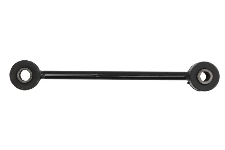 Стійка стабілізатора задн/передн лів/прав 222mm JEEP GRAND CHEROKEE II 2.7D-4.7 09.98-09.05 Reinhoch RH076001