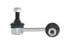 Стійка стабілізатора задн Лів/Прав 80mm CHRYSLER SEBRING CITROEN C4 AIRCROSS, C-CROSSER, C-CROSSER ENTERPRISE DODGE AVENGER, CALIBER JEEP COMPASS, PATRIOT MITSUBISHI ASX 1.5-3.5 06.06- REINHOCH RH07-6002 (фото 1)