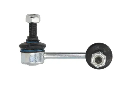 Стійка стабілізатора задн Лів/Прав 80mm CHRYSLER SEBRING CITROEN C4 AIRCROSS, C-CROSSER, C-CROSSER ENTERPRISE DODGE AVENGER, CALIBER JEEP COMPASS, PATRIOT MITSUBISHI ASX 1.5-3.5 06.06- REINHOCH RH07-6002