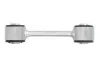 Стійка стабілізатора задн Лів/Прав 118mm CHRYSLER CARAVAN, GRAND VOYAGER III, VOYAGER III, VOYAGER IV 2.0-3.8 01.95-12.08 REINHOCH RH07-6004 (фото 2)