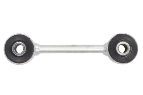 Стійка стабілізатора задн Лів/Прав 118mm CHRYSLER CARAVAN, GRAND VOYAGER III, VOYAGER III, VOYAGER IV 2.0-3.8 01.95-12.08 REINHOCH RH07-6004