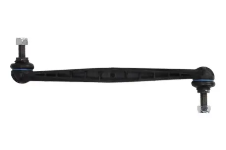 Стійка стабілізатора передн Лів/Прав 295mm CHEVROLET AVEO 1.2-1.6 03.11- REINHOCH RH076007