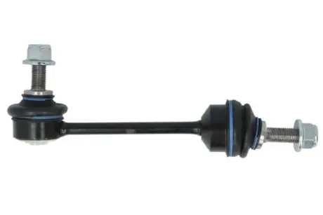 Стійка стабілізатора задн Лів/Прав 148mm TESLA MODEL S, MODEL X Electric 09.12- REINHOCH RH07-6008