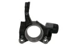 Поворотний кулак передн прав VW BEETLE, CADDY III, GOLF II, GOLF V, GOLF VI, GOLF VII, JETTA III, PASSAT B5.5, PASSAT B6, POLO III CLASSIC, POLO IV, POLO V, TIGUAN, TOURAN, TRANSPORTER T5 10.89- Reinhoch RH080020 (фото 2)