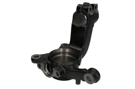 Поворотний кулак передн прав VW BEETLE, CADDY III, GOLF II, GOLF V, GOLF VI, GOLF VII, JETTA III, PASSAT B5.5, PASSAT B6, POLO III CLASSIC, POLO IV, POLO V, TIGUAN, TOURAN, TRANSPORTER T5 10.89- Reinhoch RH080020