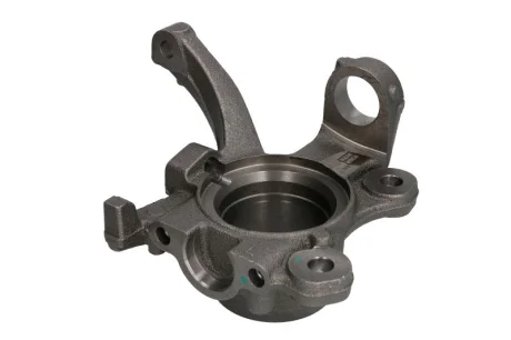 Поворотний кулак передн лів VW TRANSPORTER T4 07.90-06.03 Reinhoch RH080057