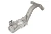 Поворотний кулак передн Лів AUDI A3, A4 ALLROAD B9, A4 B6, A4 B7, A5, A7, Q3 SEAT EXEO, EXEO ST 11.00- REINHOCH RH080059 (фото 1)