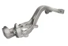 Поворотний кулак передн прав AUDI A3, A4 ALLROAD B9, A4 B6, A4 B7, A5, A7, Q3 SEAT EXEO, EXEO ST 11.00- Reinhoch RH080060 (фото 1)