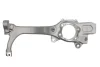 Поворотний кулак передн прав AUDI A3, A4 ALLROAD B9, A4 B6, A4 B7, A5, A7, Q3 SEAT EXEO, EXEO ST 11.00- Reinhoch RH080060 (фото 2)