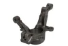 Поворотний кулак передн Лів RENAULT CLIO II, CLIO II/HATCHBACK, CLIO III, CLIO III/HATCHBACK, KADJAR, KANGOO, KANGOO EXPRESS, MASTER II, MEGANE I, MEGANE I CLASSIC, MEGANE II, MEGANE IV 01.99- REINHOCH RH082021 (фото 1)