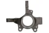 Поворотний кулак передн Лів RENAULT CLIO II, CLIO II/HATCHBACK, CLIO III, CLIO III/HATCHBACK, KADJAR, KANGOO, KANGOO EXPRESS, MASTER II, MEGANE I, MEGANE I CLASSIC, MEGANE II, MEGANE IV 01.99- REINHOCH RH082021 (фото 2)