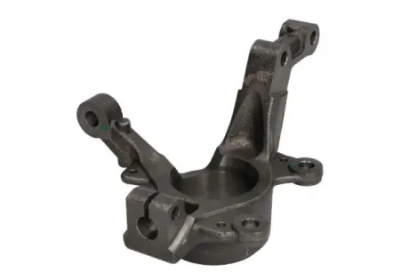 Поворотний кулак передн Лів RENAULT CLIO II, CLIO II/HATCHBACK, CLIO III, CLIO III/HATCHBACK, KADJAR, KANGOO, KANGOO EXPRESS, MASTER II, MEGANE I, MEGANE I CLASSIC, MEGANE II, MEGANE IV 01.99- REINHOCH RH082021