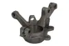 Поворотний кулак передн Лів RENAULT CLIO II, CLIO II/HATCHBACK, CLIO III, KADJAR, KANGOO, KANGOO EXPRESS, MASTER II, MEGANE I, MEGANE I CLASSIC, MEGANE I COACH, MEGANE II, MEGANE IV 01.96- REINHOCH RH08-2027 (фото 1)