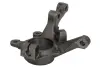 Поворотний кулак передн Прав RENAULT CLIO II, CLIO II/HATCHBACK, CLIO III, KADJAR, KANGOO, KANGOO EXPRESS, MASTER II, MEGANE I, MEGANE I CLASSIC, MEGANE I COACH, MEGANE II, MEGANE IV 01.96- REINHOCH RH08-2028 (фото 1)