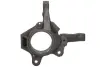 Поворотний кулак передн Прав RENAULT CLIO II, CLIO II/HATCHBACK, CLIO III, KADJAR, KANGOO, KANGOO EXPRESS, MASTER II, MEGANE I, MEGANE I CLASSIC, MEGANE I COACH, MEGANE II, MEGANE IV 01.96- REINHOCH RH08-2028 (фото 2)