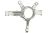 Поворотний кулак передн прав MERCEDES B SPORTS TOURER (W246, W242), CLA (C117), CLC (CL203), E (W212), GL (X164), GLA (X156), GLK (X204), M (W164) 09.06-12.19 Reinhoch RH083014 (фото 2)