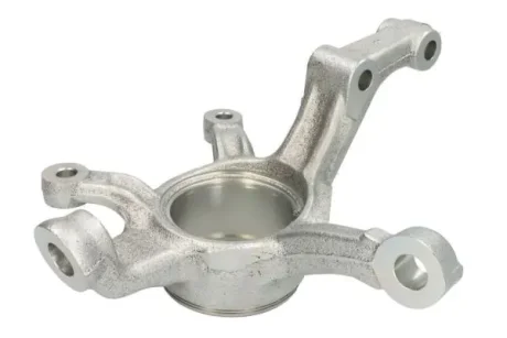 Поворотний кулак передн прав MERCEDES B SPORTS TOURER (W246, W242), CLA (C117), CLC (CL203), E (W212), GL (X164), GLA (X156), GLK (X204), M (W164) 09.06-12.19 Reinhoch RH083014