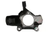 Поворотний кулак передн лів FORD FIESTA V, FIESTA VI, FOCUS I, FOCUS II, FOCUS III, GALAXY III, TRANSIT 01.00-04.23 Reinhoch RH084017 (фото 2)