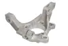 Поворотний кулак передн Лів OPEL ASTRA G, ASTRA J, COMBO TOUR, CORSA C, VECTRA B, VECTRA C, VECTRA C GTS 09.95-10.15 REINHOCH RH08-5009 (фото 1)