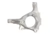 Поворотний кулак передн Лів OPEL ASTRA G, ASTRA J, COMBO TOUR, CORSA C, VECTRA B, VECTRA C, VECTRA C GTS 09.95-10.15 REINHOCH RH08-5009 (фото 2)