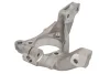Поворотний кулак передн Прав OPEL ASTRA G, ASTRA J, COMBO TOUR, CORSA C, SIGNUM, VECTRA B, VECTRA C, VECTRA C GTS 09.95-10.15 REINHOCH RH085010 (фото 1)