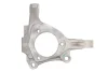 Поворотний кулак передн Прав OPEL ASTRA G, ASTRA J, COMBO TOUR, CORSA C, SIGNUM, VECTRA B, VECTRA C, VECTRA C GTS 09.95-10.15 REINHOCH RH085010 (фото 2)