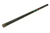 Торсіон підвіски лів задн RENAULT MEGANE I, MEGANE I CLASSIC, SCENIC I 1.6/1.9D/2.0 03.99-12.08 Reinhoch RH102009 (фото 1)
