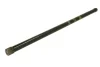 Торсіон підвіски прав задн RENAULT MEGANE I, MEGANE I CLASSIC, SCENIC I 1.6/1.9D/2.0 03.99-12.08 Reinhoch RH102010 (фото 1)