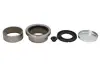 Підшипник задньої балки CITROEN BERLINGO, BERLINGO/MINIVAN, XSARA PEUGEOT 205 I, 205 II, 206, 306 1.1-2.0D 02.84- REINHOCH RH10-2020 (фото 1)