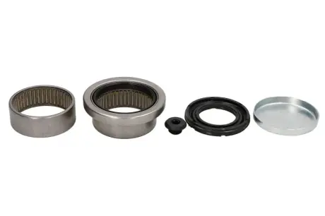 Підшипник задньої балки CITROEN BERLINGO, BERLINGO/MINIVAN, XSARA PEUGEOT 205 I, 205 II, 206, 306 1.1-2.0D 02.84- REINHOCH RH10-2020