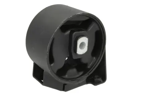 Подушка двигуна задн Прав, гумово-металев. SEAT CORDOBA, TOLEDO I VW GOLF II, JETTA II, PASSAT B3/B4 1.0-2.0 08.83-06.99 REINHOCH RH11-0006