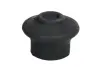 Подушка двигуна передн, гумовий картридж AUDI 100 C2, 100 C3, 100 C4, 80 B1, 80 B2, 80 B3, 80 B4, A3, A4 B5, A4 B7, A6 C4, A6 C5 VW PASSAT B5, PASSAT B5.5 1.6-2.8 09.73-06.08 REINHOCH RH11-0015 (фото 2)
