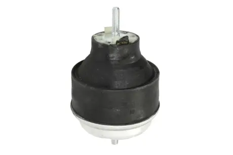 Подушка двигуна передн Лів, гідравлічний AUDI A4 B5, A6 C4, A6 C5, CABRIOLET B3, TT SKODA SUPERB I VW GOLF IV, PASSAT B5, PASSAT B5.5 1.6-2.8 11.94-03.08 REINHOCH RH11-0016
