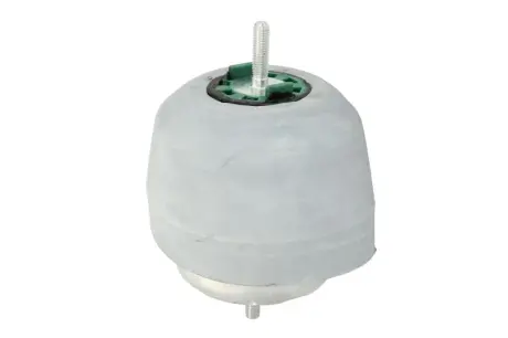 Подушка двигуна передн Прав, гідравлічний AUDI A4 B5, A4 B6, A6 C5 SKODA SUPERB I VW PASSAT B5, PASSAT B5.5 1.6-2.7 11.94-03.08 REINHOCH RH11-0017