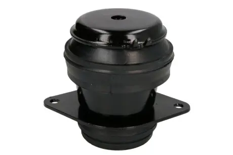 Подушка двигуна задн Прав, гумово-металев. SEAT CORDOBA, CORDOBA VARIO, IBIZA II, INCA VW CADDY II, CADDY III, CADDY II/MINIVAN, CADDY/MINIVAN, GOLF III, POLO, POLO III 1.0-1.9D 10.91-06.09 REINHOCH RH11-0020