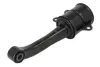 Подушка двигуна задн Прав, гумово-металев. SEAT AROSA VW LUPO I, POLO, POLO III 1.0-1.9D 10.94-07.05 REINHOCH RH11-0027 (фото 1)
