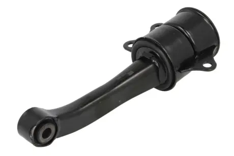 Подушка двигуна задн Прав, гумово-металев. SEAT AROSA VW LUPO I, POLO, POLO III 1.0-1.9D 10.94-07.05 REINHOCH RH11-0027