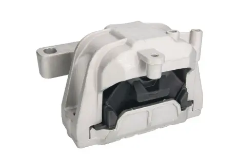 Подушка двигуна передн Прав, нижн, гідравлічний AUDI A3, TT SEAT ALTEA, ALTEA XL, LEON, TOLEDO III SKODA OCTAVIA II, SUPERB II, YETI VW CADDY ALLTRACK, CADDY III 1.2-2.0D 05.03-09.20 REINHOCH RH11-0033