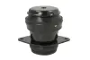 Подушка двигуна задн Прав, гумово-металев. VW PASSAT B3/B4 1.9D/2.0 10.93-05.97 REINHOCH RH11-0040 (фото 1)