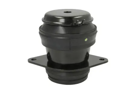 Подушка двигуна задн Прав, гумово-металев. VW PASSAT B3/B4 1.9D/2.0 10.93-05.97 REINHOCH RH11-0040