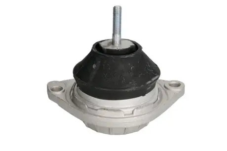 Подушка двигуна передн Прав, гідравлічний AUDI 80 B4, CABRIOLET B3, COUPE B3 1.6-2.0 05.89-08.00 REINHOCH RH11-0041