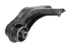 Кронштейн підвіски двигуна Нижн Лів VW TRANSPORTER T4 1.8-2.8 07.90-06.03 REINHOCH RH11-0042 (фото 1)