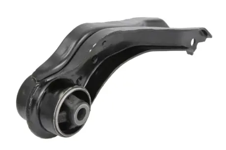 Кронштейн підвіски двигуна Нижн Лів VW TRANSPORTER T4 1.8-2.8 07.90-06.03 REINHOCH RH11-0042
