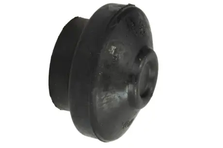 Елемент подушки двигуна передн AUDI A4 B5, A6 C5 SKODA SUPERB I VW PASSAT B5, PASSAT B5.5 2.5D/2.7 07.97-05.05 REINHOCH RH11-0043